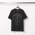 Sp5der T Shirts