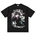 Juice wrld t-shirt