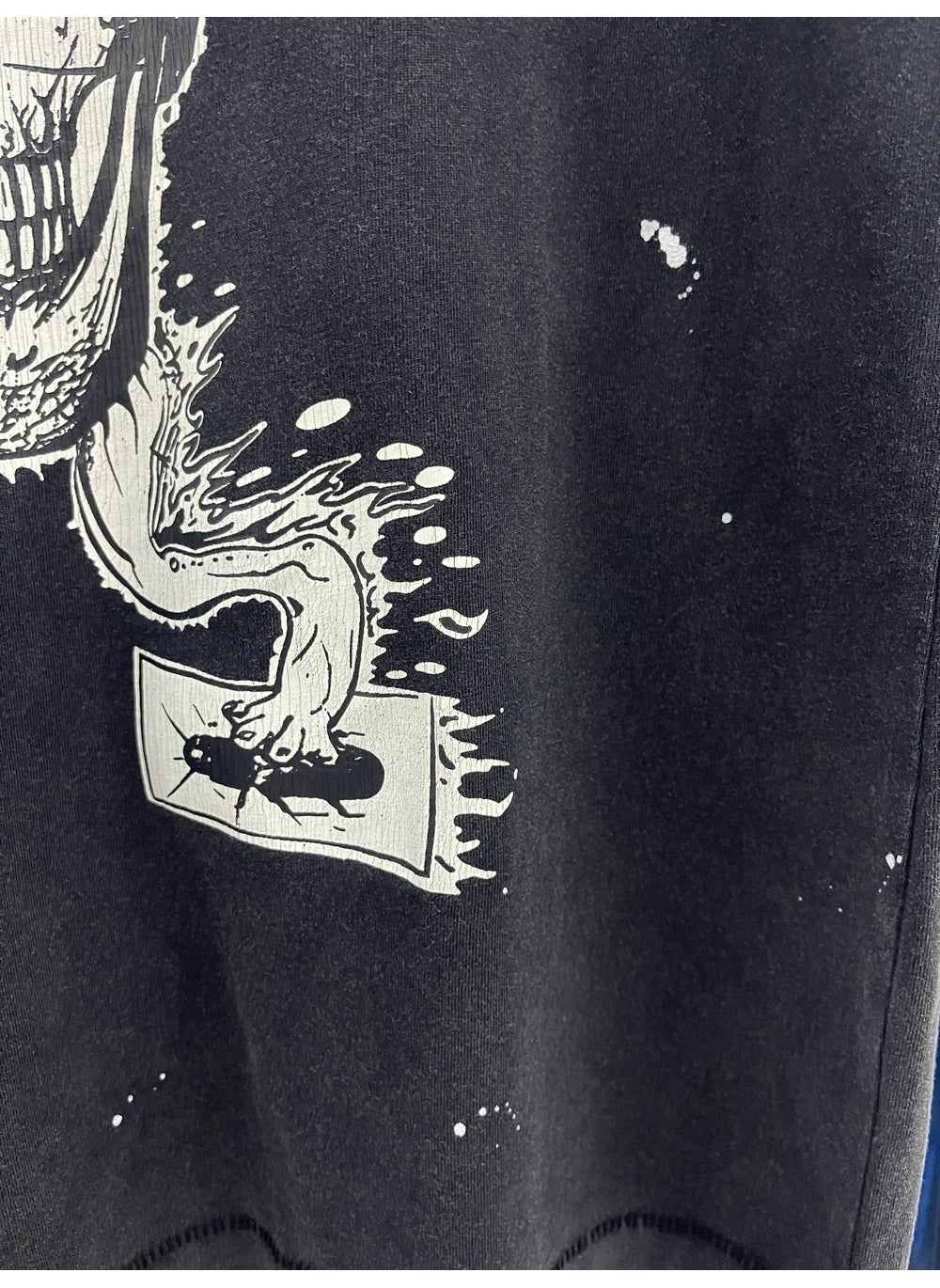 Saint Michael T Shirts