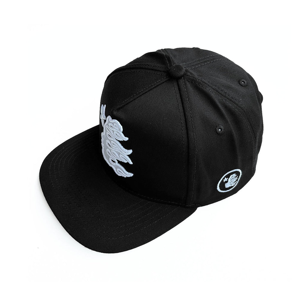 HS Hat
