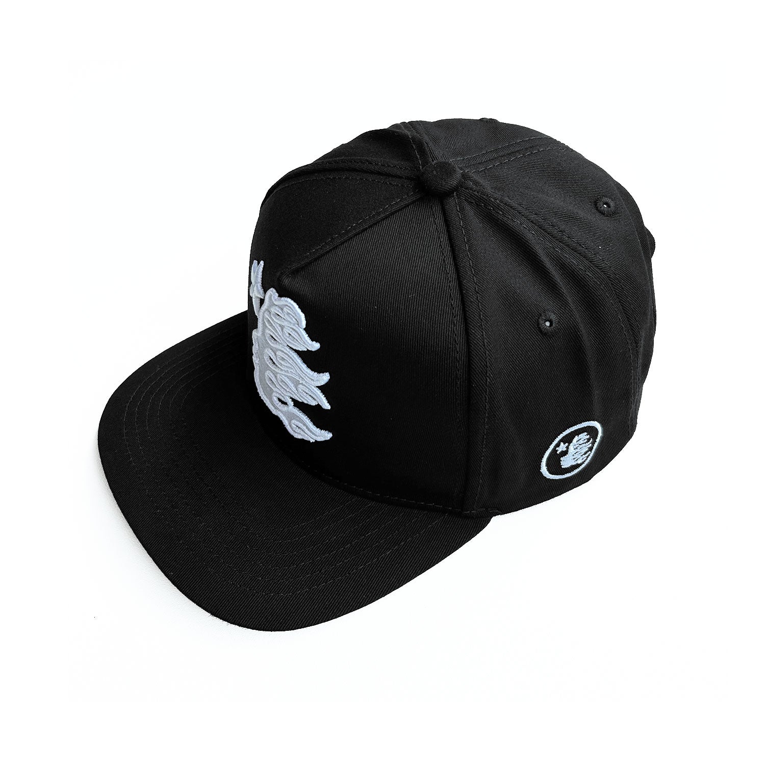 HS Hat
