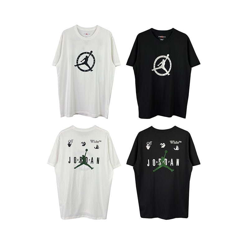OW  T Shirts