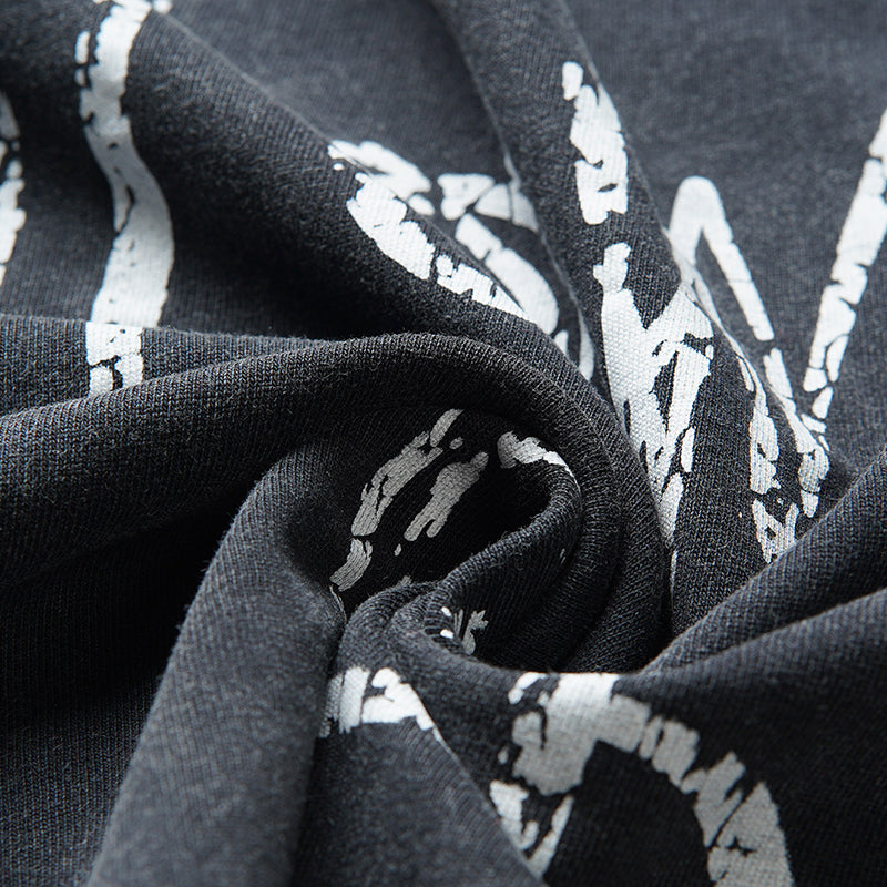 Lost intricacy T Shirts