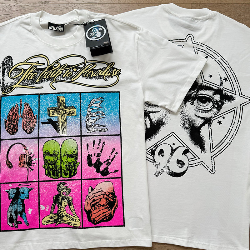 HS T-Shirt