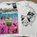 HS T-Shirt