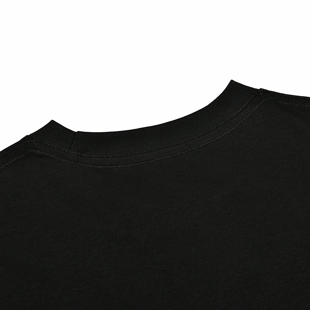 Sp5der T Shirts