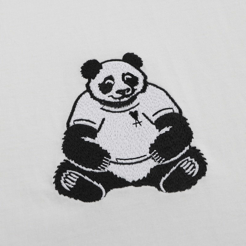 AMI T Shirts
