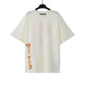 Palm Angle T Shirts