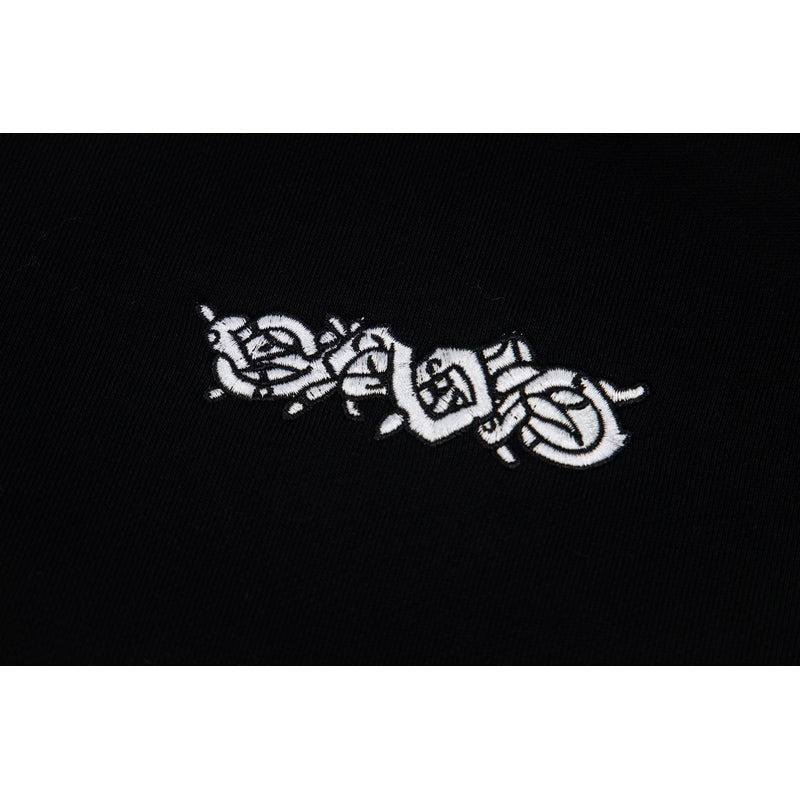 Glo Gang Hoodie