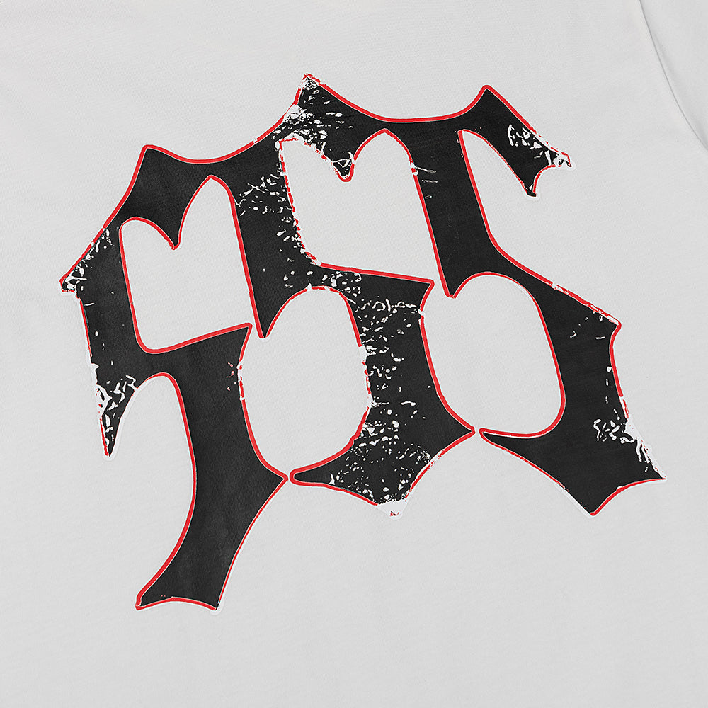Sp5der T Shirts
