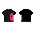 Bathing ape T Shirts