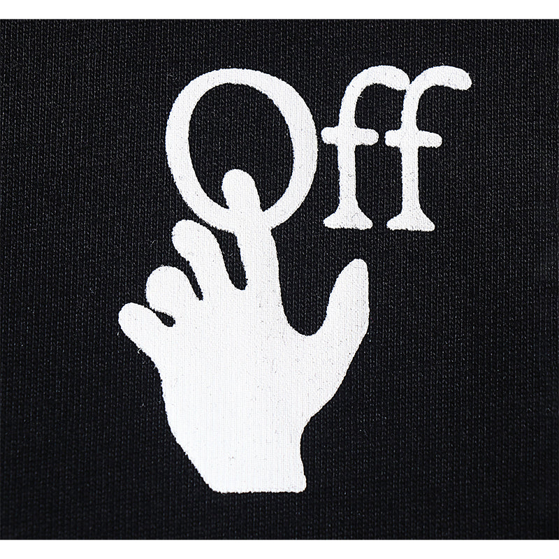 OW T Shirts