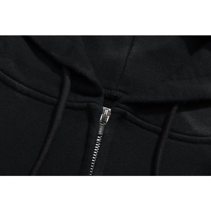 Gallery Dept Hoodie