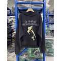ERD Hoodie