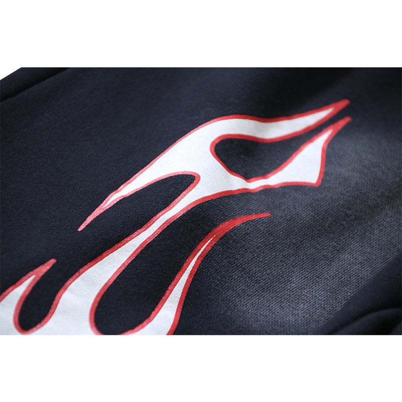 HS Sweatpants