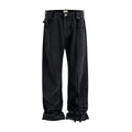 MIJKO Jeans: At the Forefront of Fashion Trends