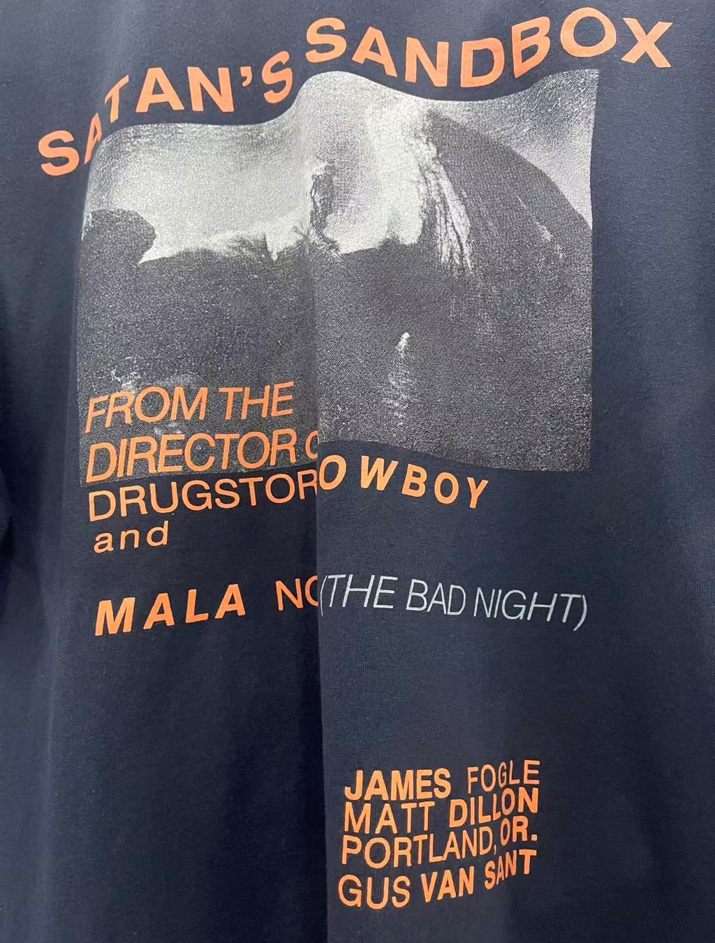 Paly Hollywood T Shirts