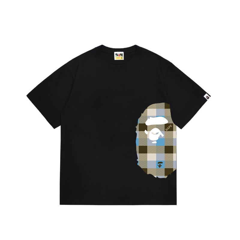Bathing ape T Shirts