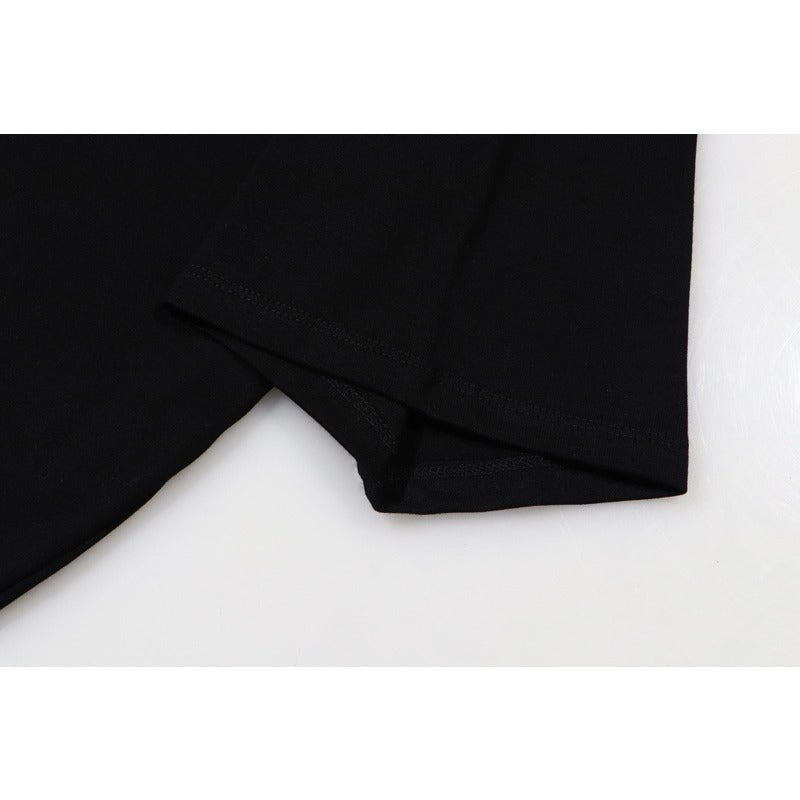Gallery Dept T Shirts