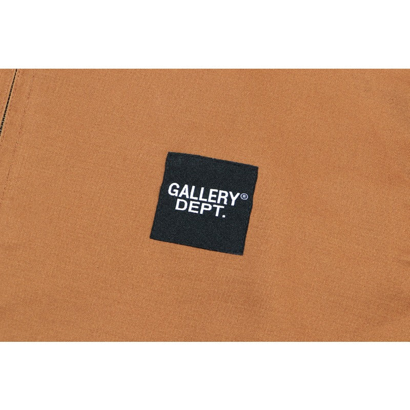 Gallery Dept Jacket