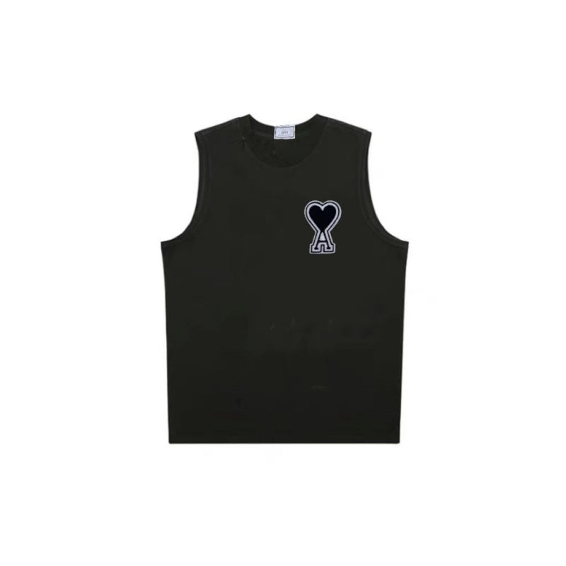 AMI T Shirts