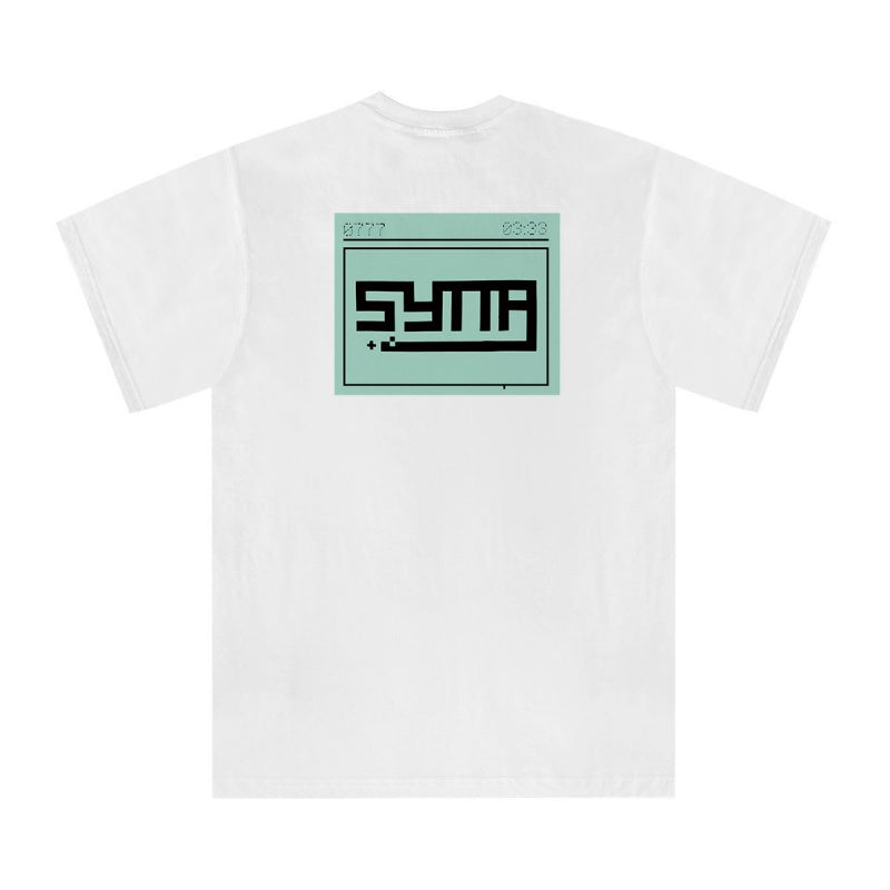 Synaword T Shirts