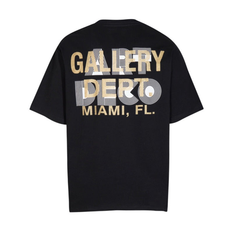 Gallery Dept T Shirts