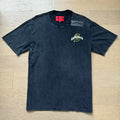 Godspeed T Shirts