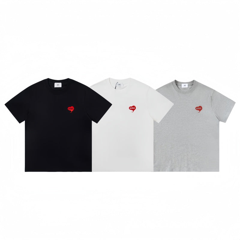 Ami T Shirts