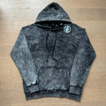 HS Hoodie