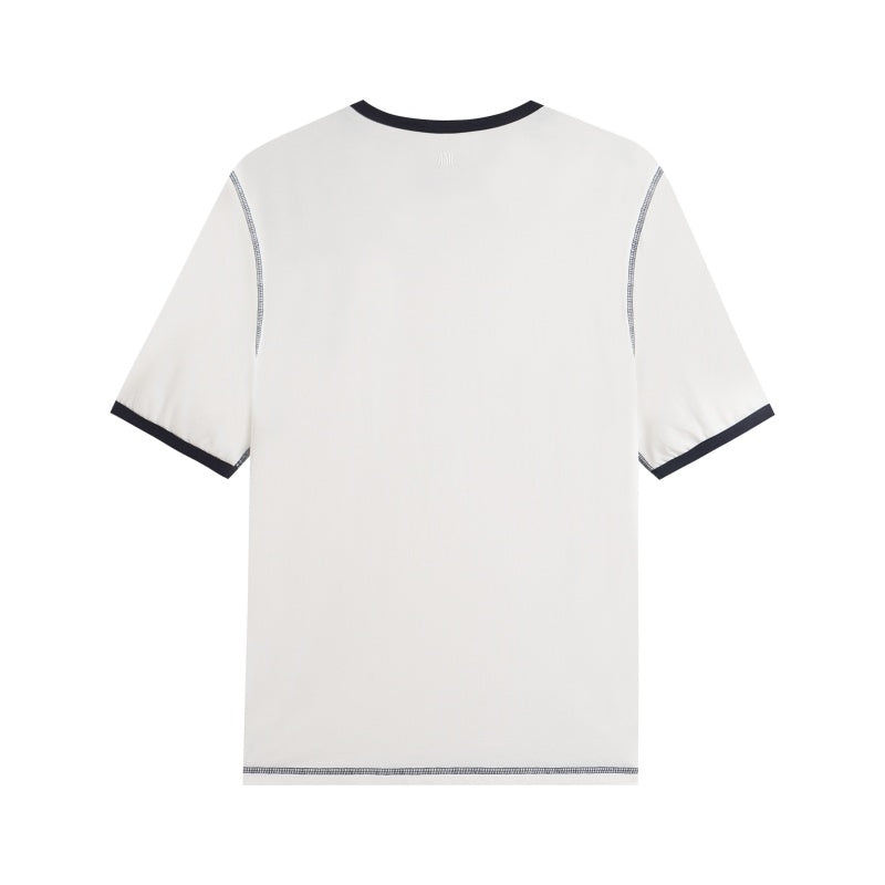 AMI T Shirts