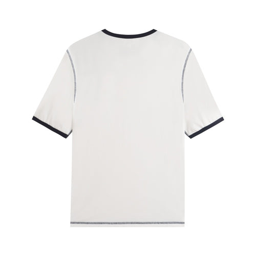AMI T Shirts