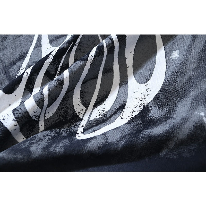 HS T Shirts