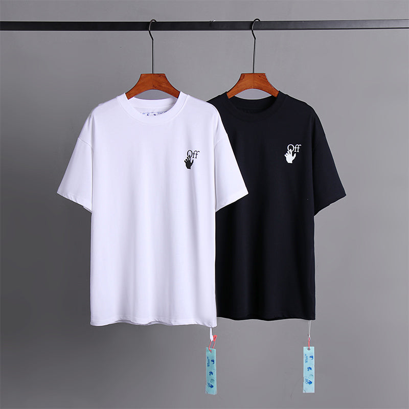 OW T Shirts