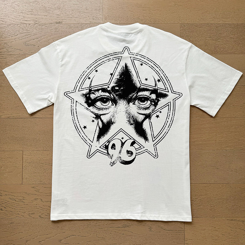 HS T-Shirt
