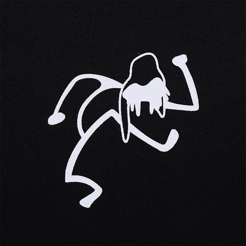OW T Shirts
