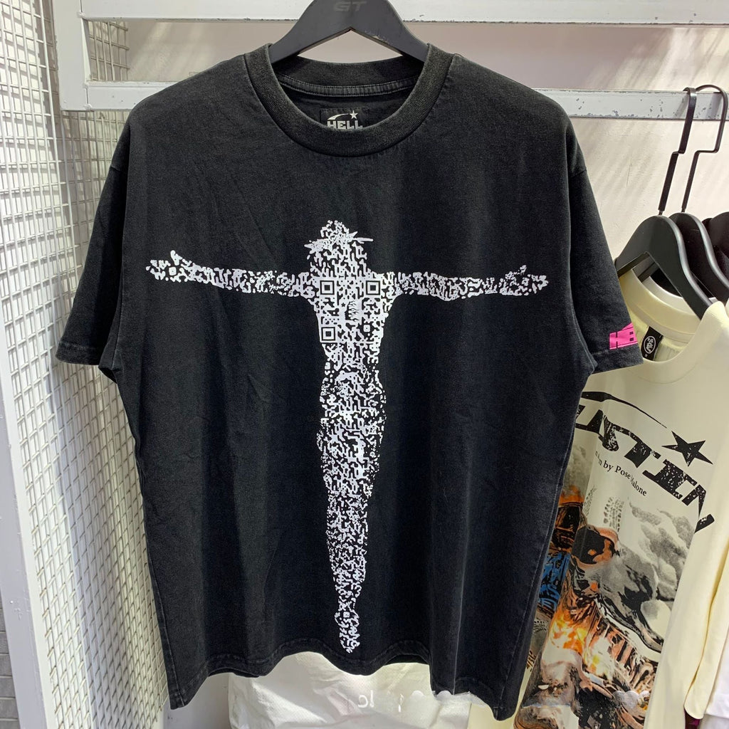 HS T Shirt