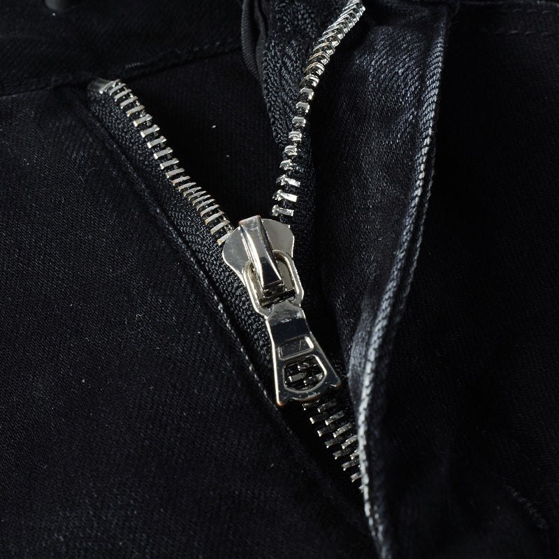 Men Trendy Jeans