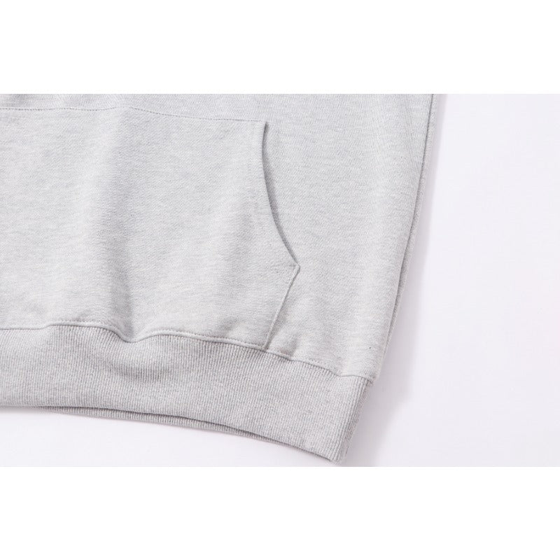 Gallery Dept Hoodie