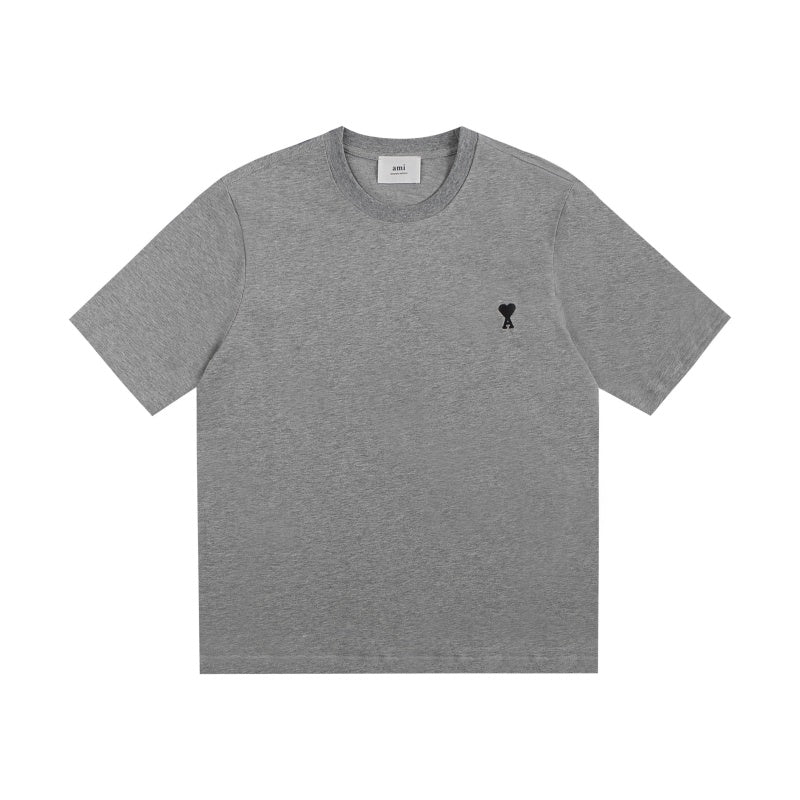 AMI T Shirts