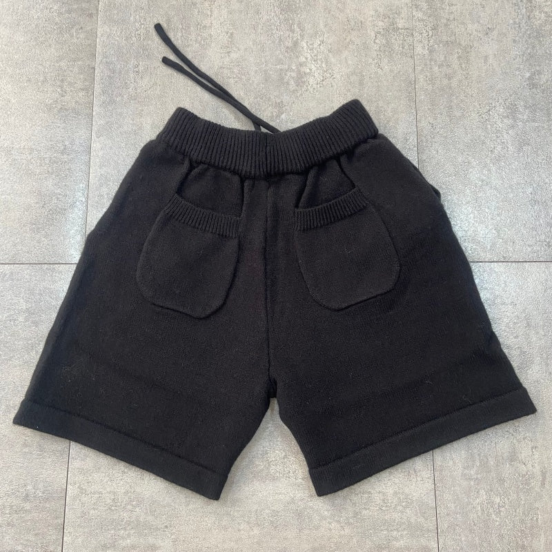 COLE BUXTON shorts