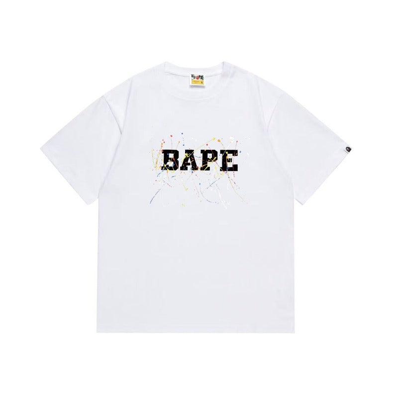 Bathing ape T Shirts