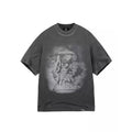 VTG T Shirts