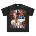 Eminem T-shirt
