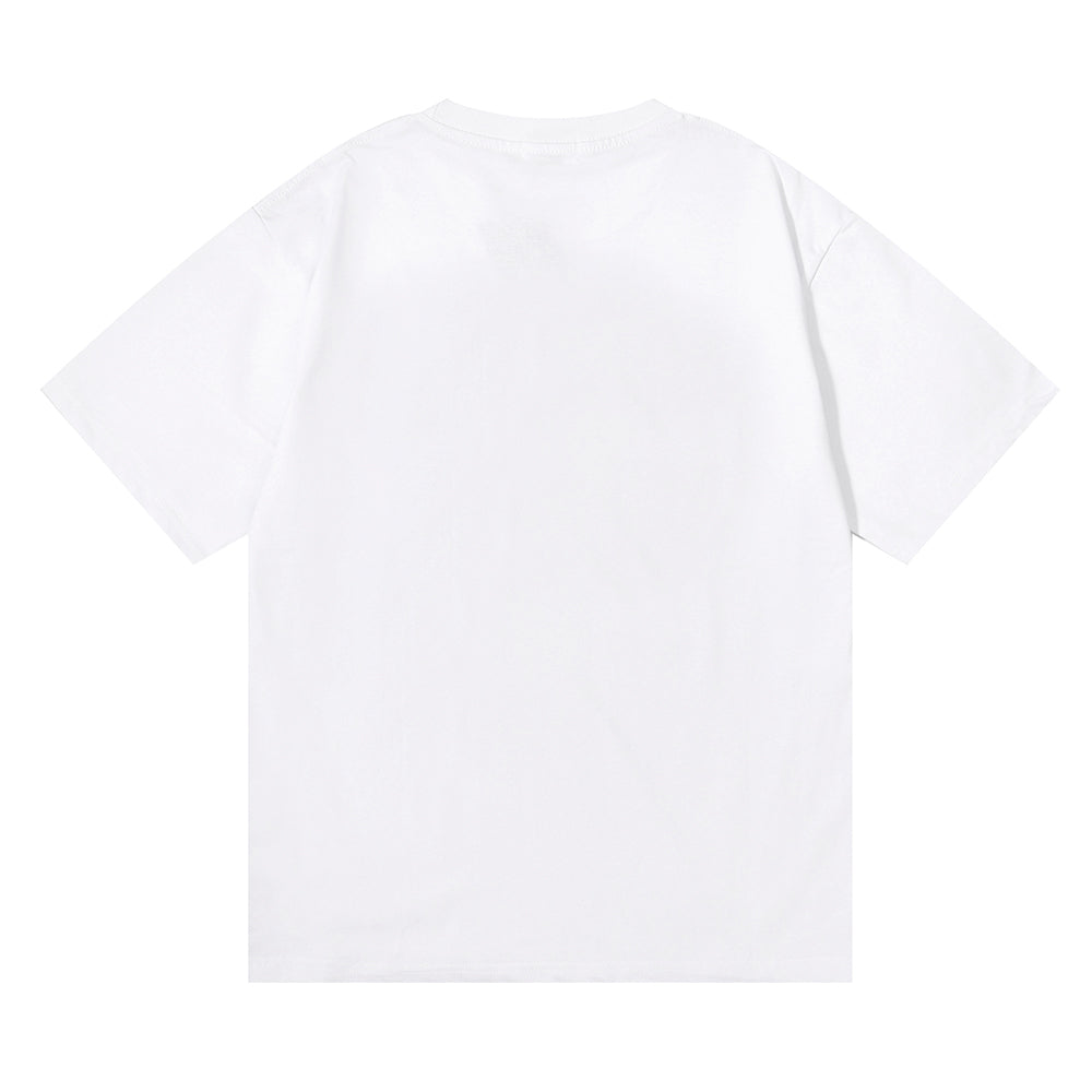 Trapstar T-Shirt