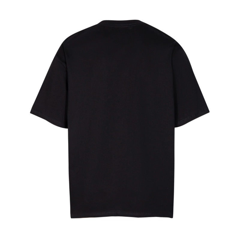 Gallery Dept T Shirts