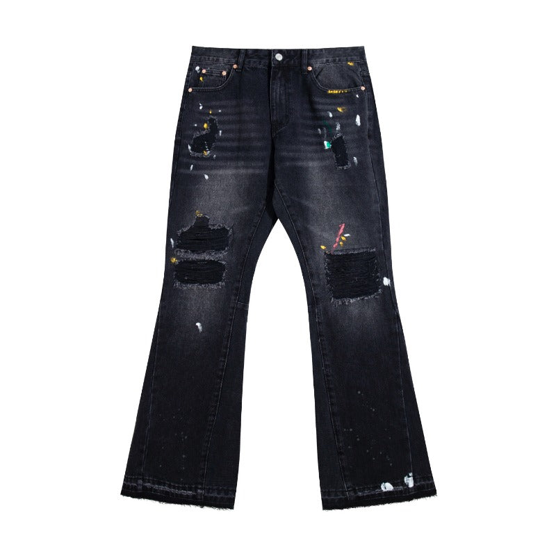 Gallery Dept Jeans