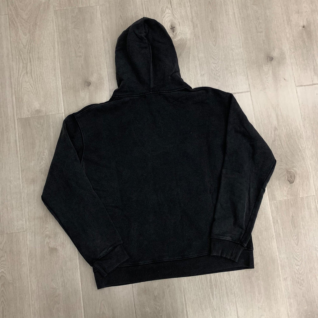Valeforever Vale Hoodie