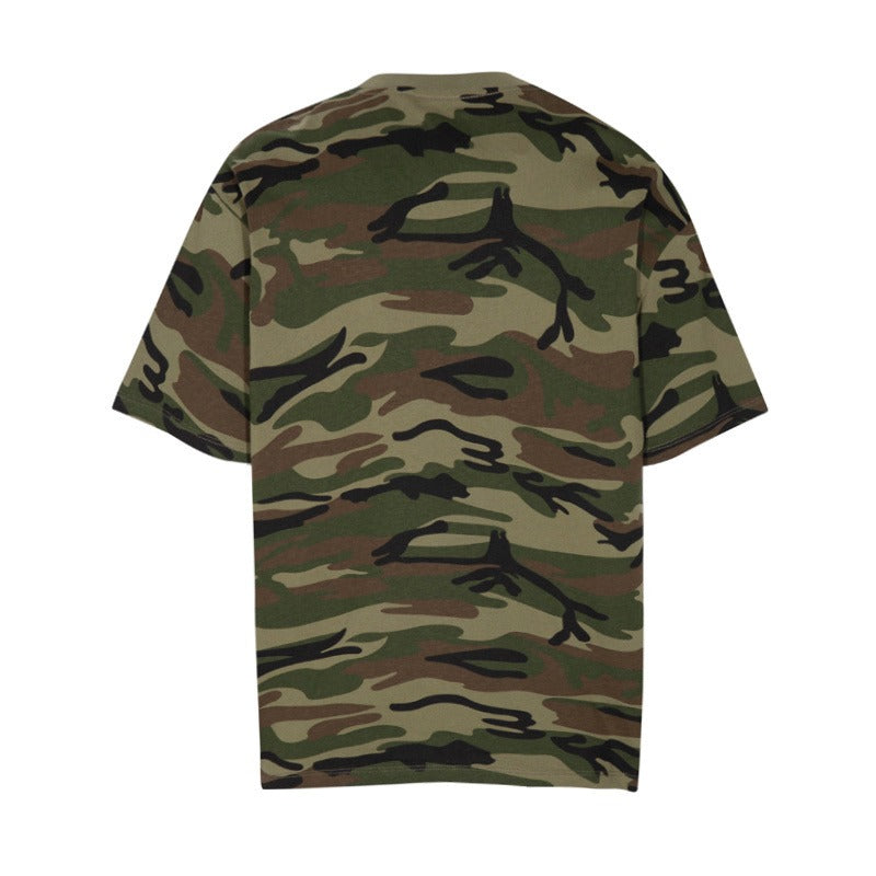 Gallery Dept T Shirts