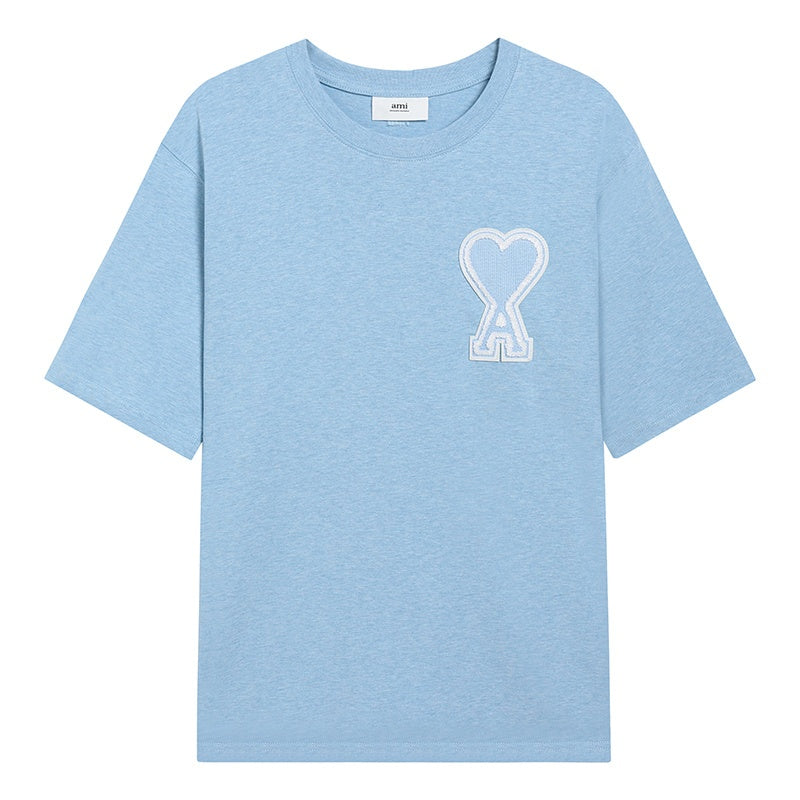 AMI T Shirts